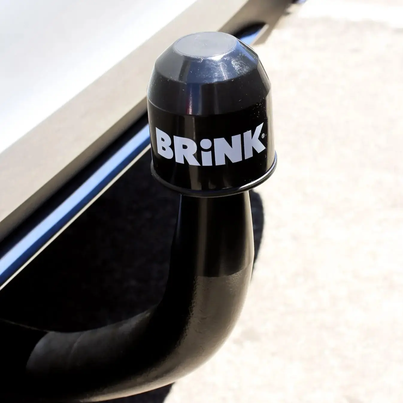 🔑 General Towbar Tags  towbar  towbars  tow bar installation  tow bar fitting  tow bar supply and install  tow bar specialist  trailer hitch  tow hitch  towbar accessories  towbar parts  🔧 Brand-Specific Tags  Brink towbar  Brink towbars Australia  Brink towbar dealer  Brink towbar installation  Brink towbar supplier  Brink towbar fitting Melbourne  🚗 Vehicle-Related Tags  Holden Commodore towbar  Ford Ranger towbar  Toyota Hilux towbar  Isuzu D-Max towbar  Mitsubishi Triton towbar  SUV towbar fitting  4x4 towbar installation  ute towbar  truck towbar  car towbar  📍 Location-Based Tags (very important for Google SEO)  Melbourne towbar installation  towbar fitting Melbourne  towbar supply Melbourne  towbar installation Victoria  best towbar installers Melbourne  mobile towbar fitting Melbourne  🛠 Usage & Benefits Tags  heavy duty towbar  detachable towbar  fixed towbar  European towbar  towing solutions  towing capacity upgrades  caravan towing towbar  trailer towing towbar  bike rack towbar  towbar with wiring harness  👷 Service-Oriented Tags  professional towbar fitting  certified towbar installers  affordable towbar installation  custom towbar solutions  mobile towbar fitting service  same day towbar installation