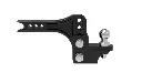 Image (2).webp