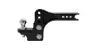 Image (3).webp