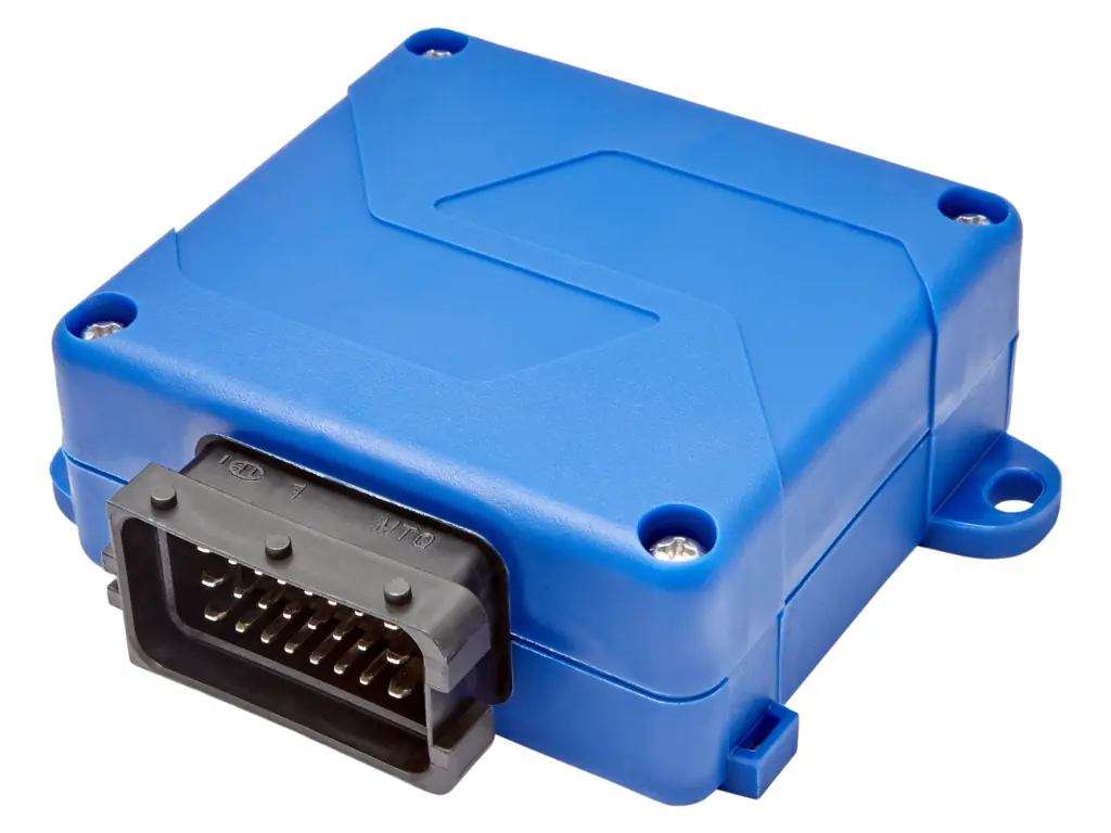 Image - 2026-02-21T174329.806.webp