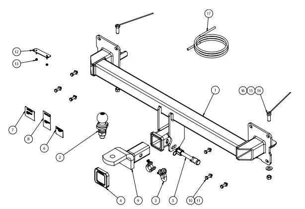 Screenshot 2026-02-21 174307.webp