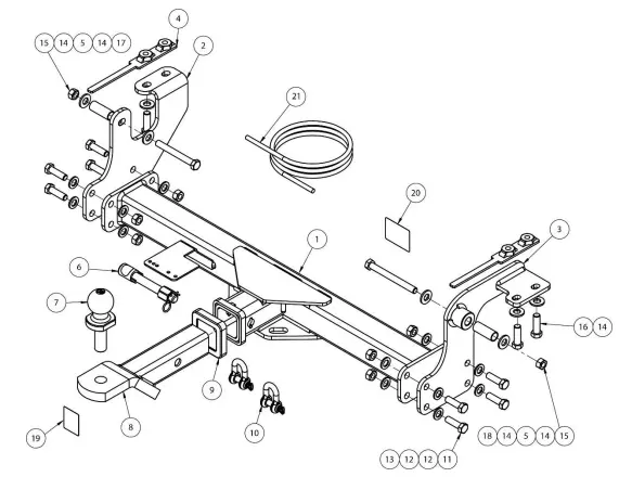 Screenshot 2026-02-28 172249.webp