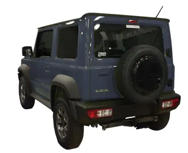 Screenshot 2026-02-28 172219.webp