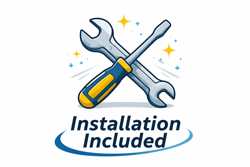 ChatGPT Image Feb 21, 2026, 05_48_22 PM.webp