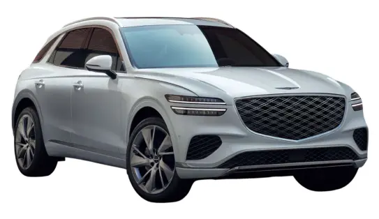 Screenshot 2026-04-11 132743.webp