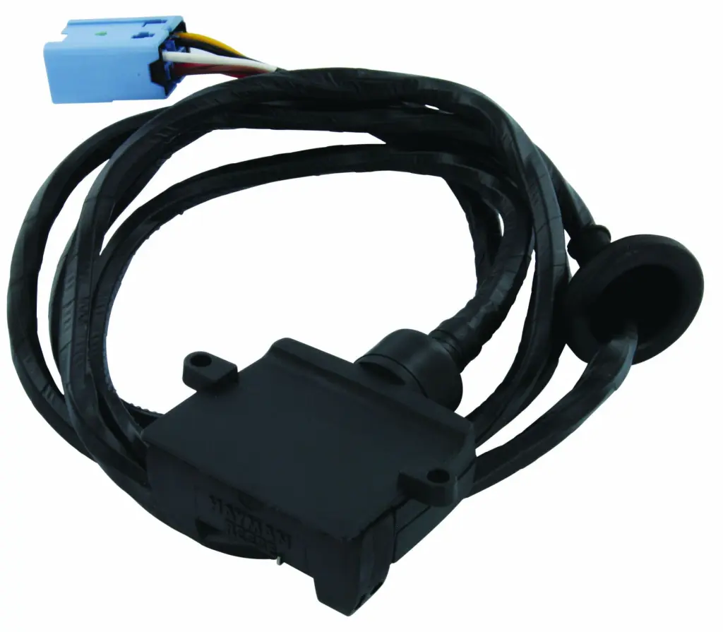 Image - 2026-02-21T174413.810.webp