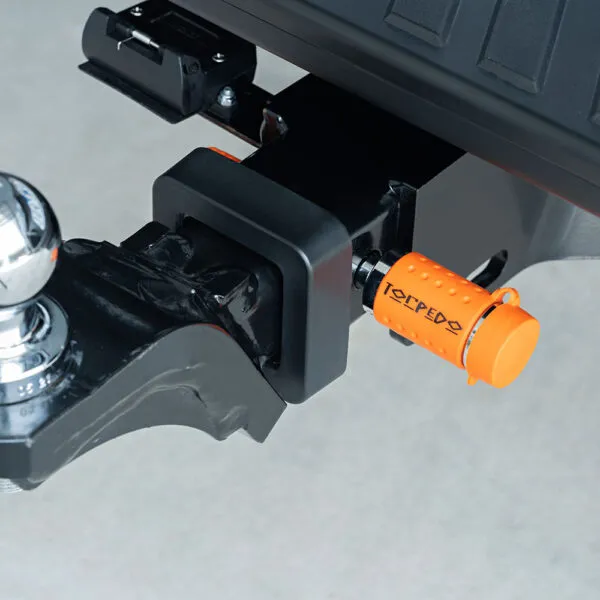 torpedo-locking-hitch-pin-gallery-3-600x600.webp