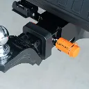torpedo-locking-hitch-pin-gallery-3-600x600.webp
