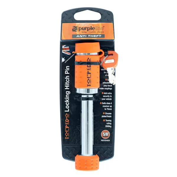 torpedo-locking-hitch-pin-gallery-1-600x600.webp