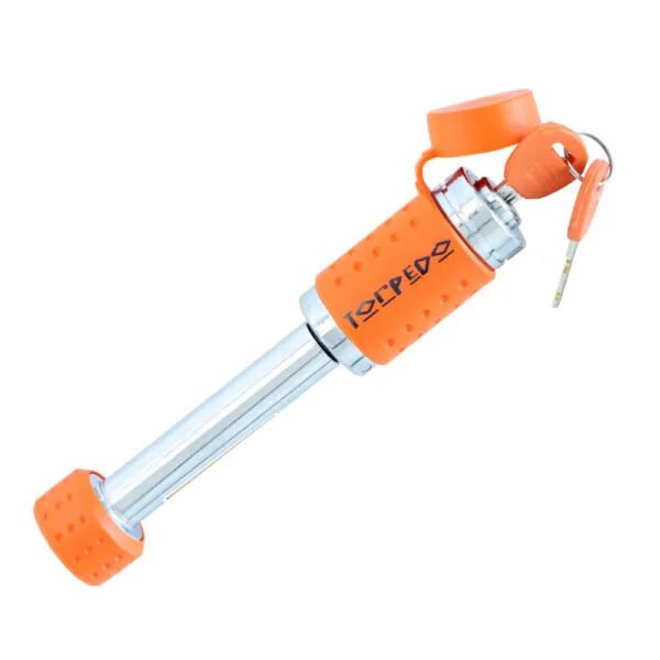 torpedo-locking-hitch-pin-gallery-2-600x600.webp