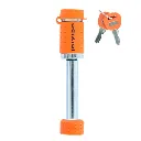 torpedo-locking-hitch-pin-main-600x600.webp