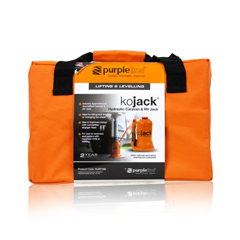 KJ4T100 - Kojack-Lifting and Leveling.webp