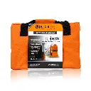 KJ4T100 - Kojack-Lifting and Leveling.webp