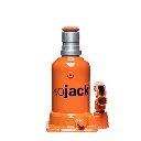 kojack-product-gallery-3-600x600.webp