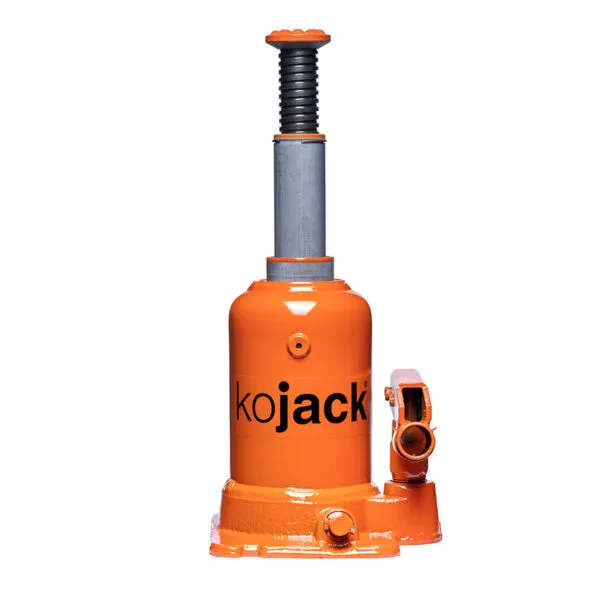 kojack-product-gallery-5-600x600.webp