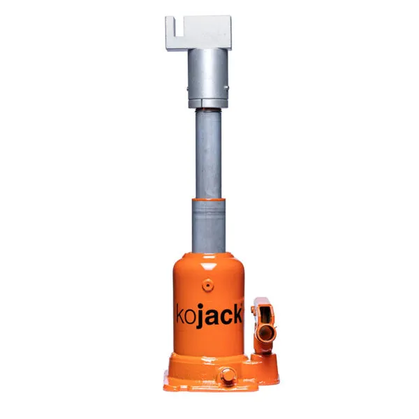 kojack-product-gallery-6-600x600.webp