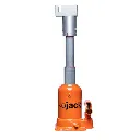 kojack-product-gallery-6-600x600.webp