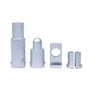 kojack-product-gallery-1-600x600.webp