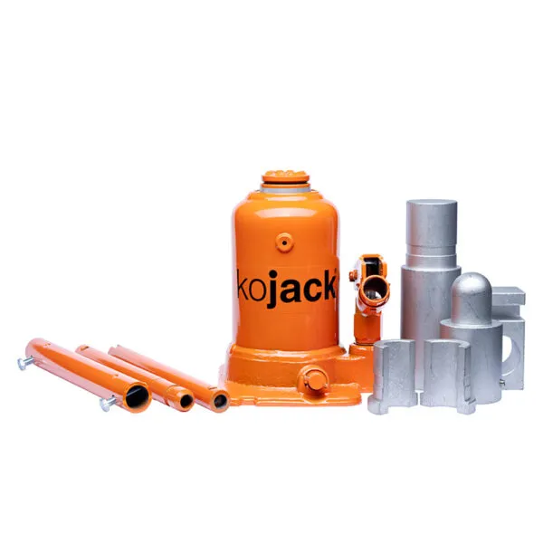 kojack-KJ4T100-main-600x600.webp