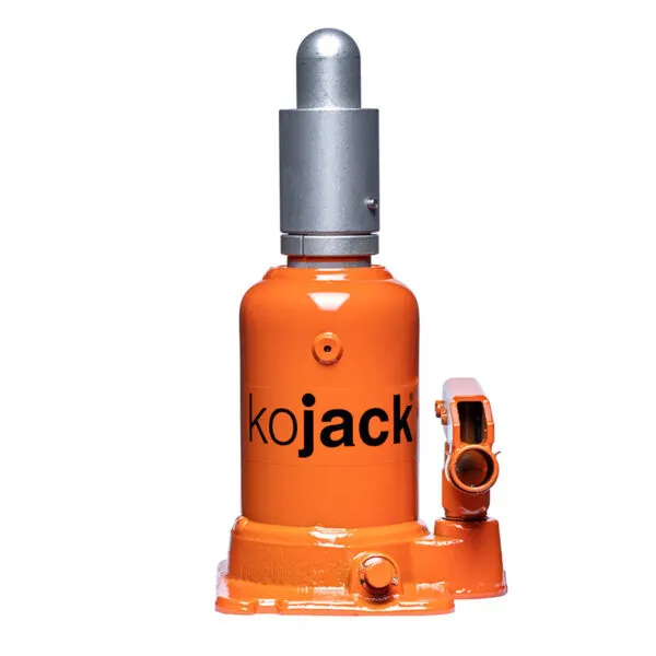 kojack-product-gallery-4-600x600.webp