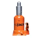 kojack-product-gallery-4-600x600.webp