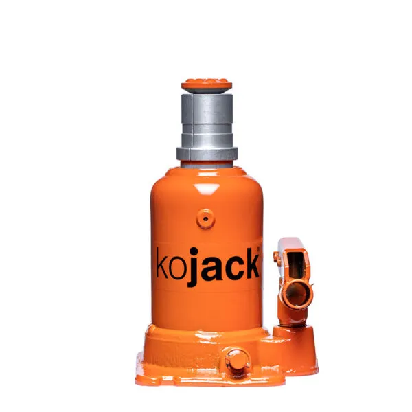 kojack-product-gallery-3-600x600.webp