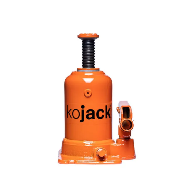 kojack-product-gallery-2-600x600.webp