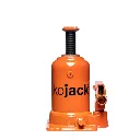 kojack-product-gallery-2-600x600.webp