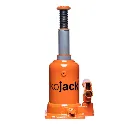 kojack-product-gallery-5-600x600.webp
