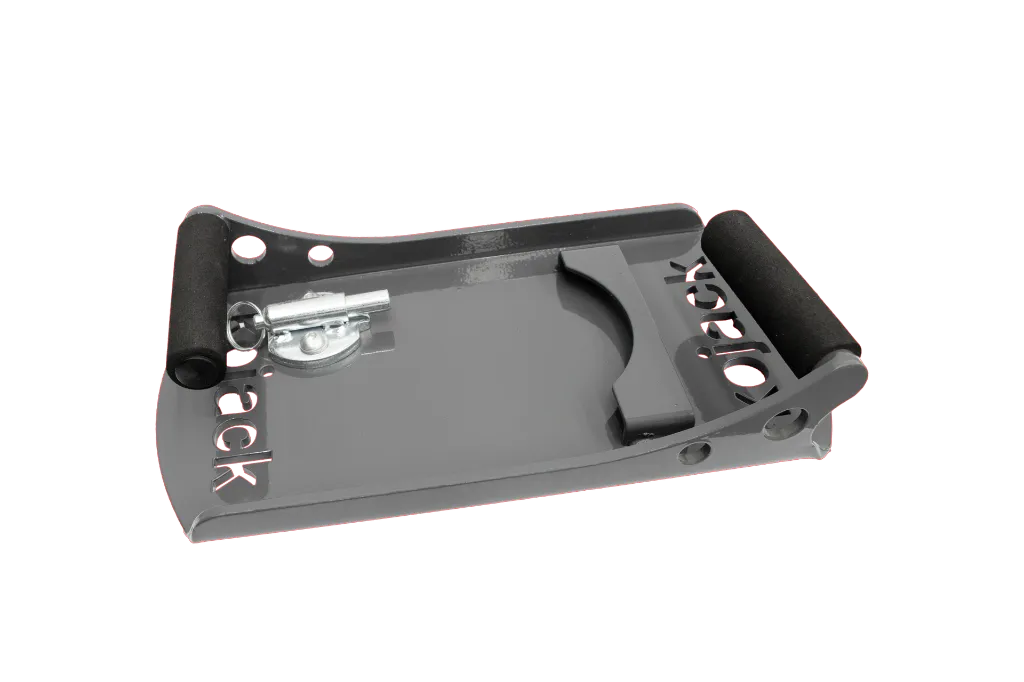 Kojack Baseplate.webp