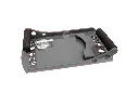 Kojack Baseplate.webp