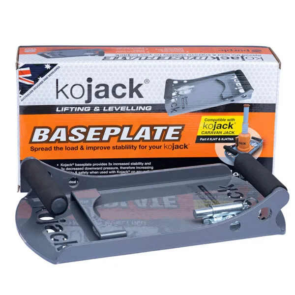 kojak-baseplate-gallery-1-600x600.webp