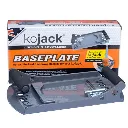 kojak-baseplate-gallery-1-600x600.webp