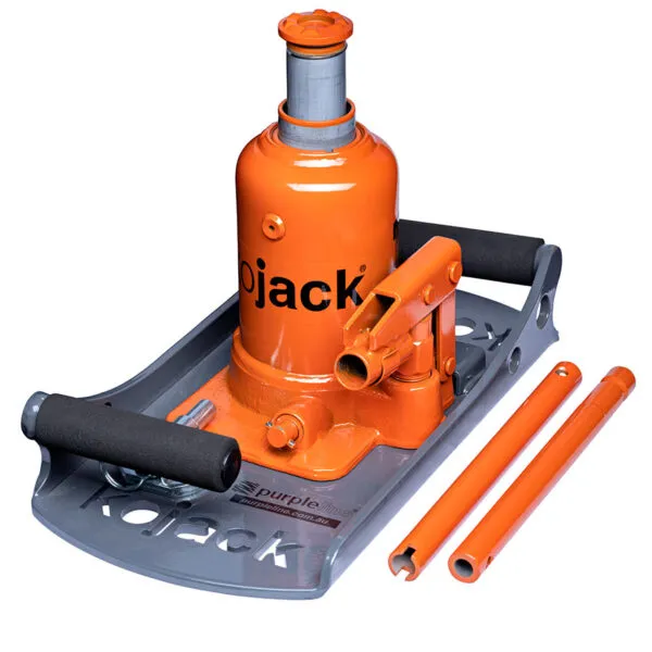 kojak-baseplate-main-600x600.webp