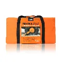 FPC300- Nemesis-High Security Wheel Clamp.webp