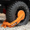 nemesis-wheel-clamp-gallery-6-600x600.webp