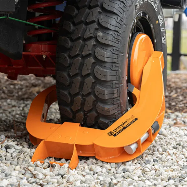 nemesis-wheel-clamp-gallery-5-600x600.webp
