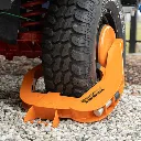 nemesis-wheel-clamp-gallery-5-600x600.webp