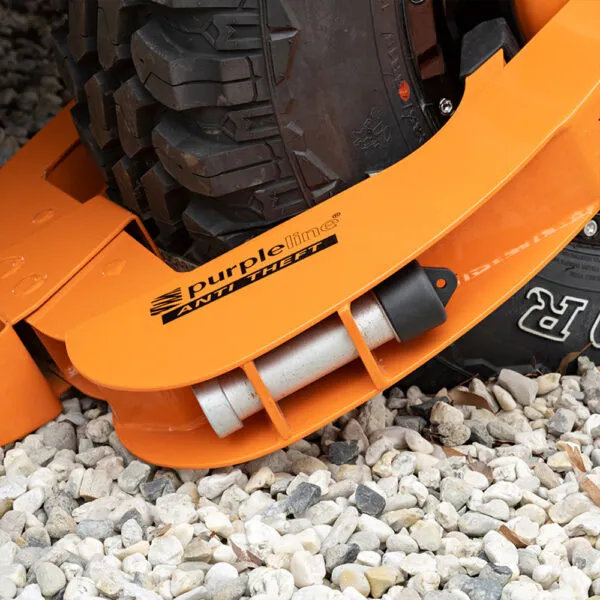 nemesis-wheel-clamp-gallery-3-1-600x600.webp