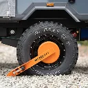 nemesis-wheel-clamp-gallery-4-600x600.webp