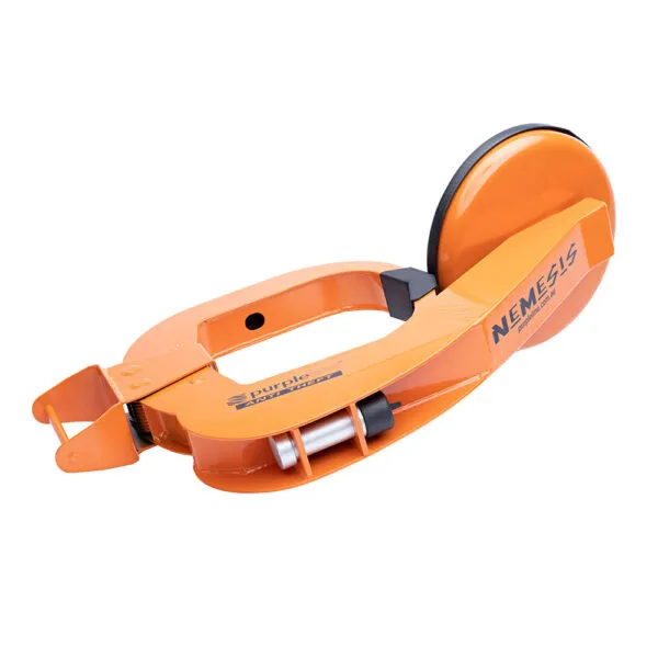 nemesis-wheel-clamp-gallery-2-1-600x600.webp