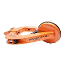 nemesis-wheel-clamp-main-1-600x600.webp
