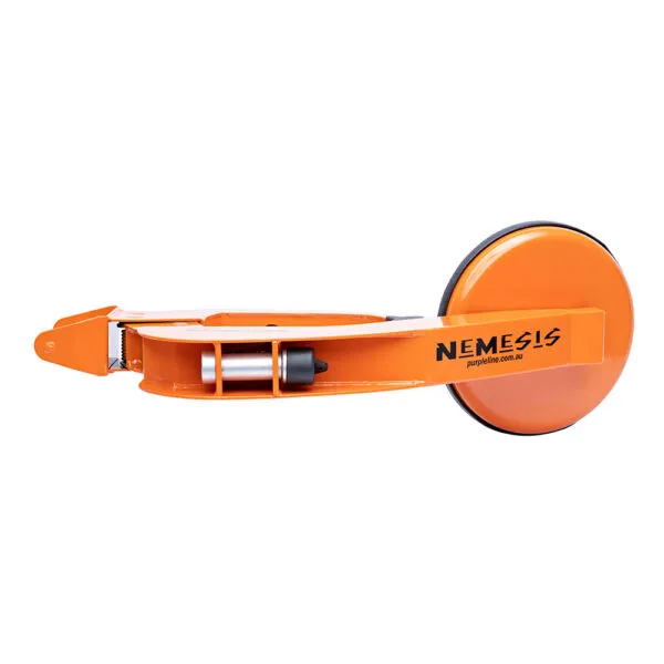nemesis-wheel-clamp-gallery-1-1-600x600.webp