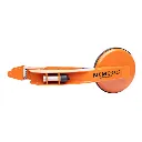 nemesis-wheel-clamp-gallery-1-1-600x600.webp