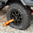 samurai-wheel-clamp-gallery-4-600x600.webp