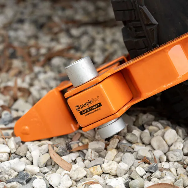 samurai-wheel-clamp-gallery-2-600x600.webp