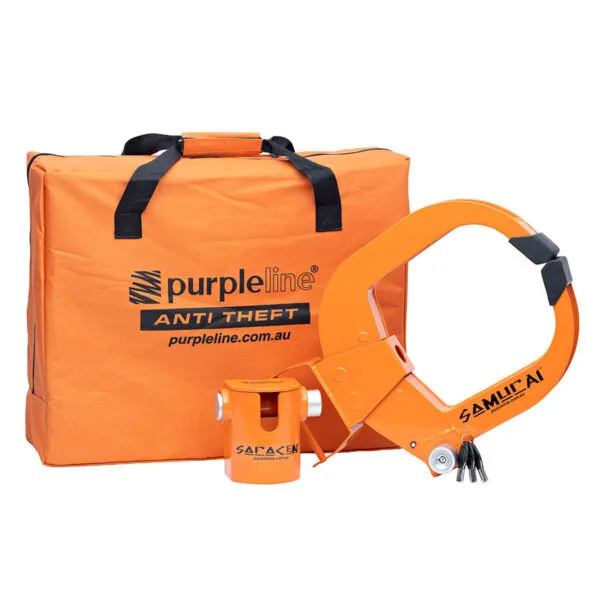 complete-security-kit-standard-main-600x600.webp