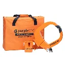complete-security-kit-standard-main-600x600.webp