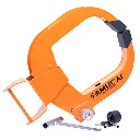 complete-security-kit-standard-gallery-1-600x600.webp