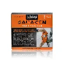 SHL100 - Saracen-Hitch & Chain Lock.webp